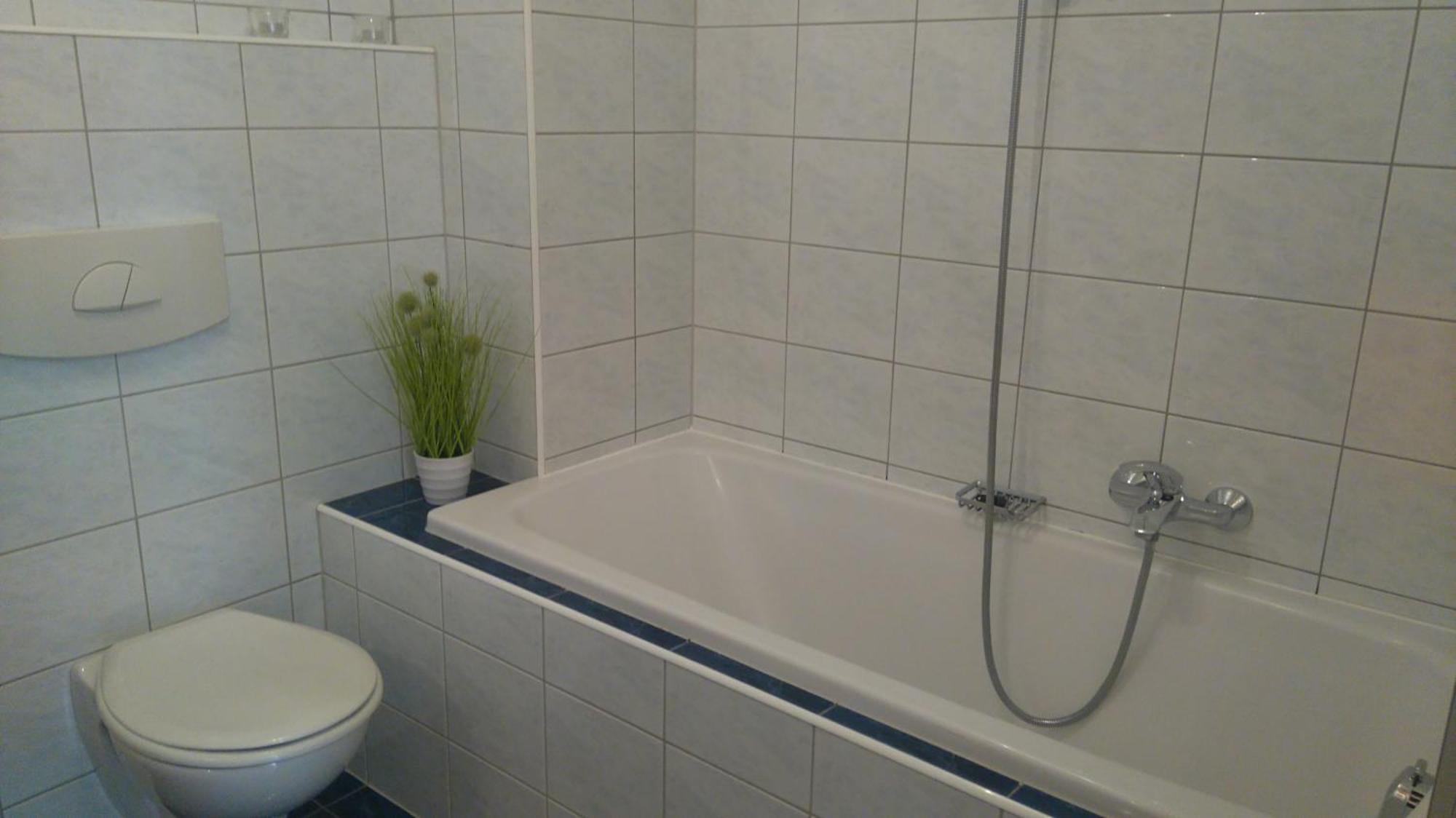 Apartmán Haus Anna Lena Längenfeld Exteriér fotografie